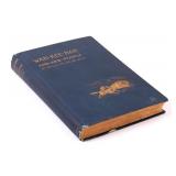 Wah-Kee-Nah and Her People; James,. C. Strong 1893