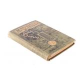 Marvelous Wonders of the Whole World 1st Ed. 1886