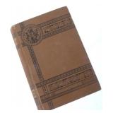 The Pioneers of France in the New World by Parkman