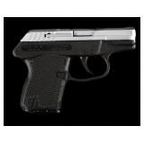 Kel-Tec Model P-32 Semi-Automatic Pistol w/ Box
