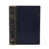 North American Indians by Geo. Catlin Vol II