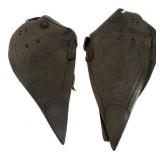 Al Furstnow Large Tapadaros Covers