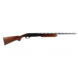Remington Model 870 Express .410 Shotgun
