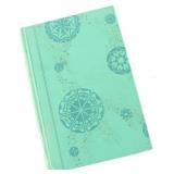 My Sixty Years on the Plains by Hamilton 1909