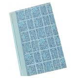 Indian Sign Talk By In-Go-Nom-Pa-Shi