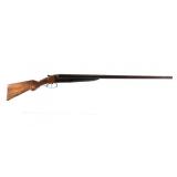 Remington Model 1894 Double Barrel Shotgun