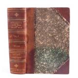 Minnesota in the Civil War & Indian War