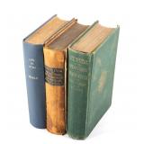 Life in Utah Mysteries of Mormonism & Polygamy