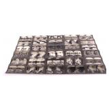 Yellowstone National Park Stereoview Vol. I