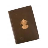 Annual Report of The Bureau of Ethnology JW Powell