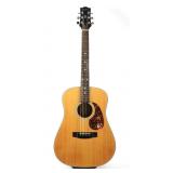 Epiphone by Gibson Acoustic Guitar