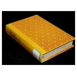 Blackfeet Tales Of Glacier National Park