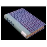 Sketches Of Frontier And Indian Life; 3rd Edition