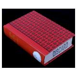 Across The Plains; First Edition