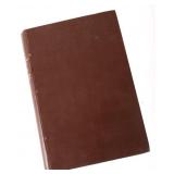 Letters & Journals of the American Revolution