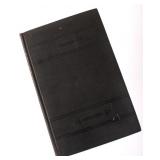 The Battle of Shiloh by Major D. W. Reed Revised