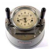 Calculagraph Co. Calculagraph; Harrison, NJ