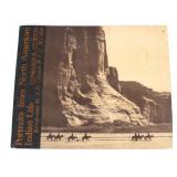 Portraits From North American Indian Life