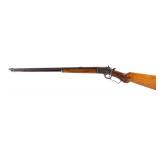 Marlin Model 39 .22 Caliber Lever Action Rifle