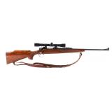 Remington 700 .243 WIN Bolt Action Rifle