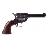 Colt Single Action Frontier Scout .22 LR Revolver