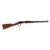 Winchester Model 94 .32 Win Lever Action Rifle