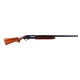 Remington Model 1100 12 GA Semi Auto Shotgun