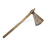 Mandan Tomahawk Missouri War Axe c. 1780-1800