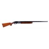 Remington Model 1100 12 GA Semi Auto Shotgun