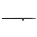 Remington 1100 26" Improved Cylinder Barrel