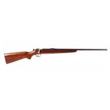 Winchester Model 67A .22 Caliber Bolt Action Rifle