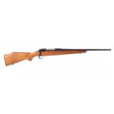 Savage Model 110E .243 Win Bolt Action Rifle