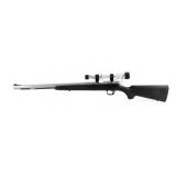 Thompson Center Arms Thunder Hawk Muzzle Loader