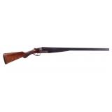 Remington Side by Side 16 GA Shotgun
