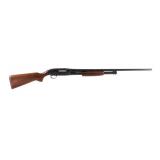 Winchester Model 12 20ga Pump Shotgun
