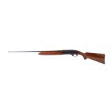 Remington Sportmaster 48 20ga Shotgun