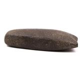 Native American Indian Artifact Hand Tool