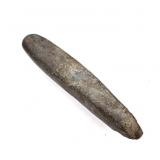 Pre-Historic Celtic Stone Axe Head
