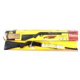 Daisy Model 74 CO2 BB Gun Rifle with Original Box