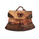 Northern Plains Strike-A-Lite Pouch