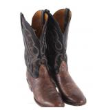 Nocona Western Cowboy Boots, Men