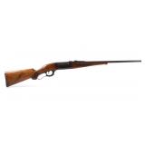 Savage Model 99 .300 Savage Lever Action Rifle