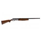 SKB Ducks Unlimited Model 1900 12 Gauge Shotgun