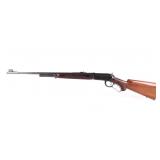 Pre-64 Winchester Model 64 Lever Action Rifle