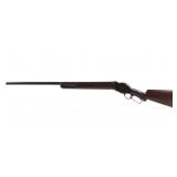 Winchester 1887 Lever Action 12 Gauge Shotgun