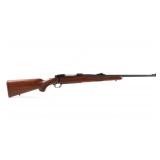 Ruger M77 7x57 (7mm Mauser) Bolt Action Rifle