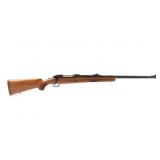 Ruger M77 Bicentennial .458 Win. Bolt Action Rifle