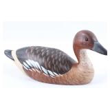 Big Sky Carvers Black-Bellied Whistling Duck Decoy
