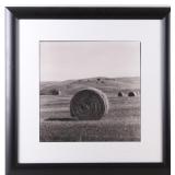 1999 Wouter Deruytter Cowboy Code Gelatin Silver