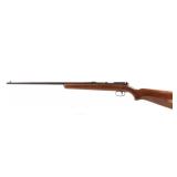Remington Model 514 Bolt Action .22 Rifle